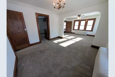 1759 Van Buren Avenue, Saint Paul, MN 55104 - Photo 7