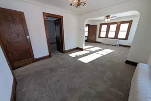 1759 Van Buren Ave, Saint Paul, MN 55104 - Photo 7