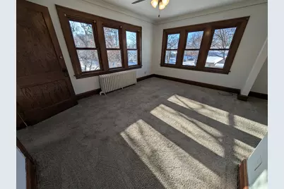 1759 Van Buren Avenue, Saint Paul, MN 55104 - Photo 5