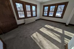 1759 Van Buren Ave, Saint Paul, MN 55104 - Photo 5