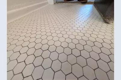 1759 Van Buren Avenue, Saint Paul, MN 55104 - Photo 19