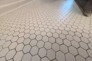 1759 Van Buren Ave, Saint Paul, MN 55104 - Photo 19