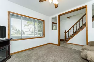 405 1st St NW, Hayfield, MN 55940 - Photo 5