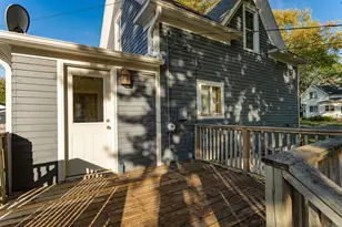 405 1st St NW, Hayfield, MN 55940 - Photo 19