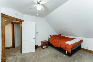 405 1st St NW, Hayfield, MN 55940 - Photo 17