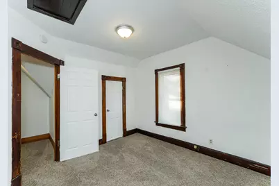 405 1st Street NW, Hayfield, MN 55940 - Photo 15