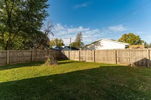 405 1st St NW, Hayfield, MN 55940 - Photo 21