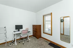 405 1st St NW, Hayfield, MN 55940 - Photo 13