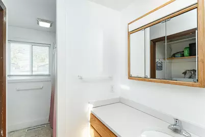 405 1st Street NW, Hayfield, MN 55940 - Photo 11