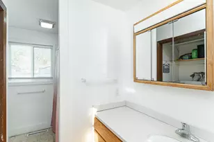 405 1st St NW, Hayfield, MN 55940 - Photo 11