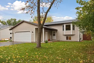 18220 Empire Trail, Farmington, MN 55024 - Photo 1