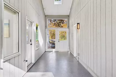 4109 North Shore Drive, Orono, MN 55364 - Photo 75