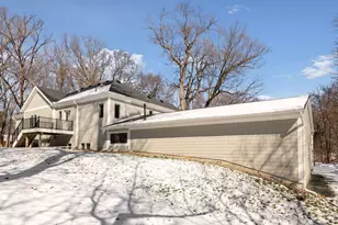 4109 N Shore Dr, Orono, MN 55364 - Photo 93