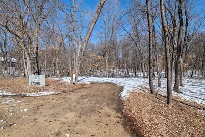 4109 North Shore Drive, Orono, MN 55364 - Photo 95