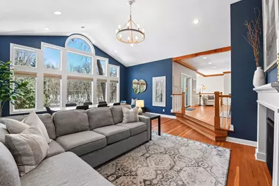 4109 North Shore Drive, Orono, MN 55364 - Photo 11