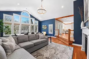 4109 N Shore Dr, Orono, MN 55364 - Photo 11