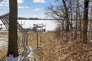 4109 N Shore Dr, Orono, MN 55364 - Photo 97