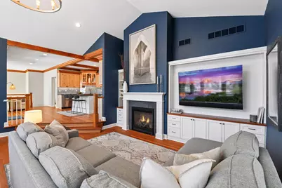 4109 North Shore Drive, Orono, MN 55364 - Photo 31