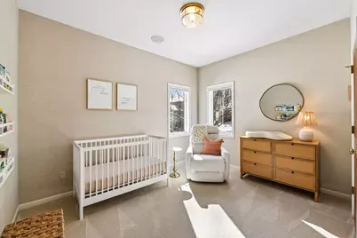 4109 North Shore Drive, Orono, MN 55364 - Photo 49