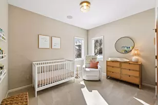 4109 N Shore Dr, Orono, MN 55364 - Photo 49