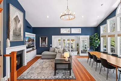 4109 North Shore Drive, Orono, MN 55364 - Photo 13