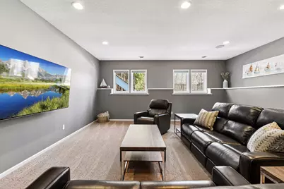 4109 North Shore Drive, Orono, MN 55364 - Photo 61