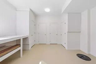 4109 N Shore Dr, Orono, MN 55364 - Photo 75