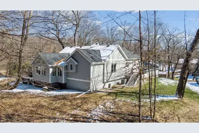 4109 North Shore Drive, Orono, MN 55364 - Photo 87