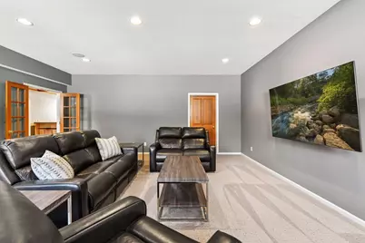 4109 North Shore Drive, Orono, MN 55364 - Photo 63