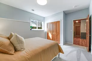 4109 N Shore Dr, Orono, MN 55364 - Photo 73