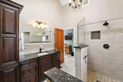 4109 North Shore Drive, Orono, MN 55364 - Photo 45