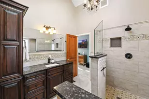 4109 N Shore Dr, Orono, MN 55364 - Photo 45