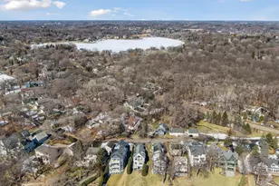 4109 N Shore Dr, Orono, MN 55364 - Photo 85