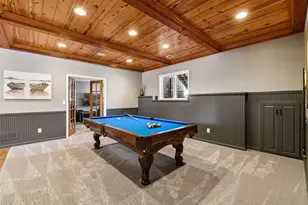 4109 N Shore Dr, Orono, MN 55364 - Photo 61