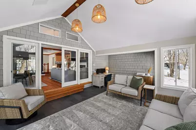 4109 North Shore Drive, Orono, MN 55364 - Photo 23