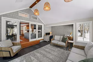 4109 N Shore Dr, Orono, MN 55364 - Photo 23