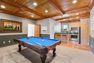 4109 N Shore Dr, Orono, MN 55364 - Photo 67