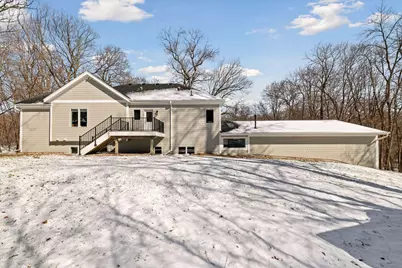 4109 North Shore Drive, Orono, MN 55364 - Photo 89