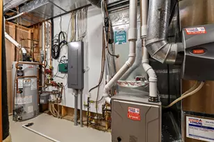 4109 N Shore Dr, Orono, MN 55364 - Photo 77