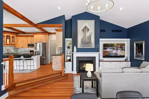 4109 N Shore Dr, Orono, MN 55364 - Photo 29