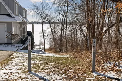 4109 North Shore Drive, Orono, MN 55364 - Photo 91