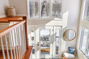 4109 N Shore Dr, Orono, MN 55364 - Photo 57