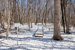 4109 N Shore Dr, Orono, MN 55364 - Photo 101