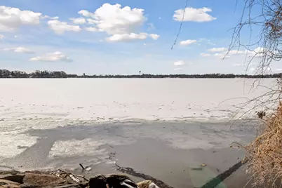 4109 North Shore Drive, Orono, MN 55364 - Photo 93