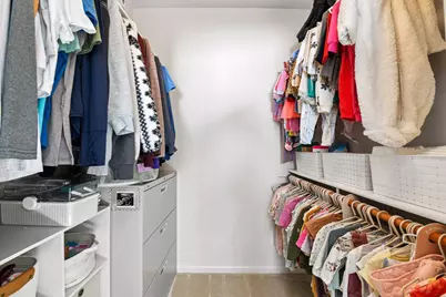 4109 North Shore Drive, Orono, MN 55364 - Photo 51