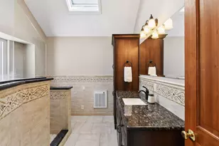 4109 N Shore Dr, Orono, MN 55364 - Photo 43