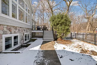 4109 North Shore Drive, Orono, MN 55364 - Photo 85