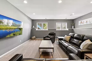 4109 N Shore Dr, Orono, MN 55364 - Photo 63