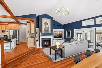 4109 North Shore Drive, Orono, MN 55364 - Photo 27