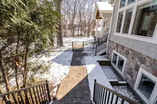 4109 N Shore Dr, Orono, MN 55364 - Photo 89